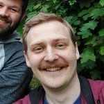 Alexander Scheck - @scheck_alx - Instagram