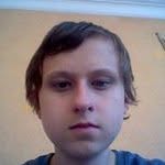 Alexander Scheck - @scheckalexander - Instagram