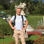 Alexander Scheck - @scheck_elektrotechnik - Instagram