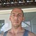 Alexander Scheck - Facebook