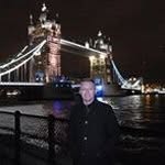 Alexander Scheck - @scheckas - Instagram
