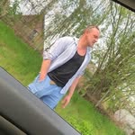 Alexander Scheck - @alexanderscheck - Instagram