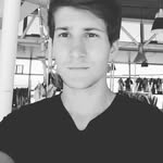 Alexander Scheck - @lexvndr - Instagram