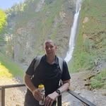 Alexander Scheck - @scheck8251 - Instagram