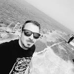 Alexander scheck - @alex1903_ - Instagram