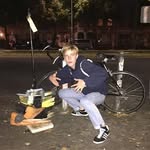 Alexander Scheck - @alexander_scheck - Instagram