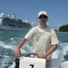 Alexander Scheck - @alexander.scheck6 - TikTok