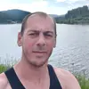 Alexander Scheck 77 - @alexanderscheck - TikTok