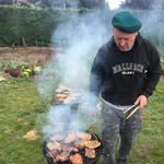 Alexander Scheck - @alexperschotravensk - Instagram