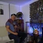 Alexander Scheck - @alexscheck1970 - Instagram