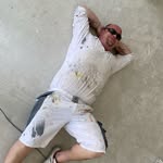 Alexander Scheck - @scheck_der_maler - Instagram