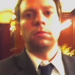 Alexander Scheck - @alexander.scheck.77 - Instagram