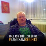 Alexander Schiffner - @alexander.schiffner - Instagram