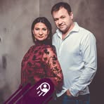 Alexander Schiffner - Facebook