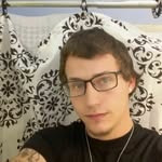 Alexander Schiffner - @alexanderschiffner - Instagram