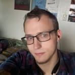 Alexander Schiffner - Facebook