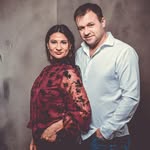 Alexander Schiffner - @musikduo_paradise - Instagram