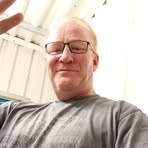 Alexander Schiffner - Facebook