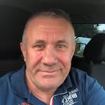 Alexander Schiffner - @schiffner262 - Instagram