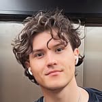 Alexander Schiffner - @alexander.schiffner_ - Instagram