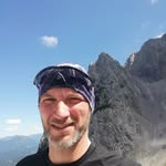 Alexander Schiffner - @alexander_schiffner - Instagram