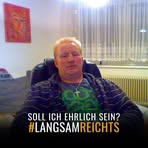 Alexander Schiffner - Facebook