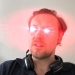 Alexander Schiffner - @asc0784 - Instagram