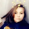 Schiffner_Alexander - @schiffner_alexanderr - TikTok