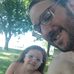 Alex Schimpf - Facebook