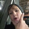 Alexander  Schimpf - @capietenalex - TikTok
