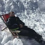 Alexander Schimpf - @alexander.schimpf.735 - Instagram