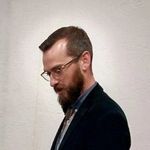 Alexander Schimpf - @alexander_schimpf - Instagram