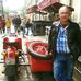 Alexander Schimpf - Facebook