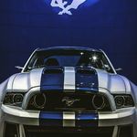 Alexander Schimpf - @schimpfalexander59 - Instagram
