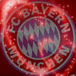 Alexander Schimpf - @schimpfalexander - Instagram