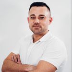 Alexander Schimpf - @schimpfalexander_ - Instagram