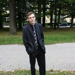 Alexander Schimpf - @alex_sch25 - Instagram