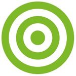 Alexander Schimpf - @designbuero_punktlandung - Instagram