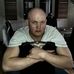 Alexander Schimpf - Facebook