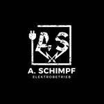 Alexander Schimpf - @as_elektrobetrieb - Instagram