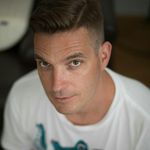 Alexander Schimpf - @punktlandungfotografie - Instagram