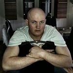 Alexander Schimpf - @alexander.schimpf.18 - Instagram