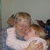 Alexander Schimpf - Facebook