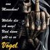 Alexander Schimpf - Facebook