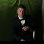 Alexander Schimpf - @alex_sch00 - Instagram