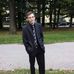 Alexander Schimpf - Facebook