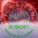 Alexander Schimpf - Facebook