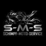 Alexander Schimpf - @schimpf_moto_service - Instagram