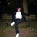 Alexander Schimpf - Facebook