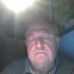 Alexander Schimpf - Facebook